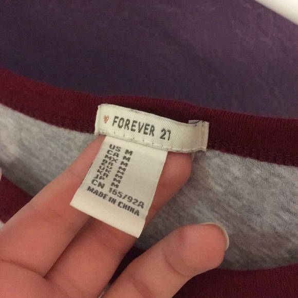 Nashville 1978 top - Picture 3 of 3